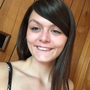 Meet your Posher, Sierra